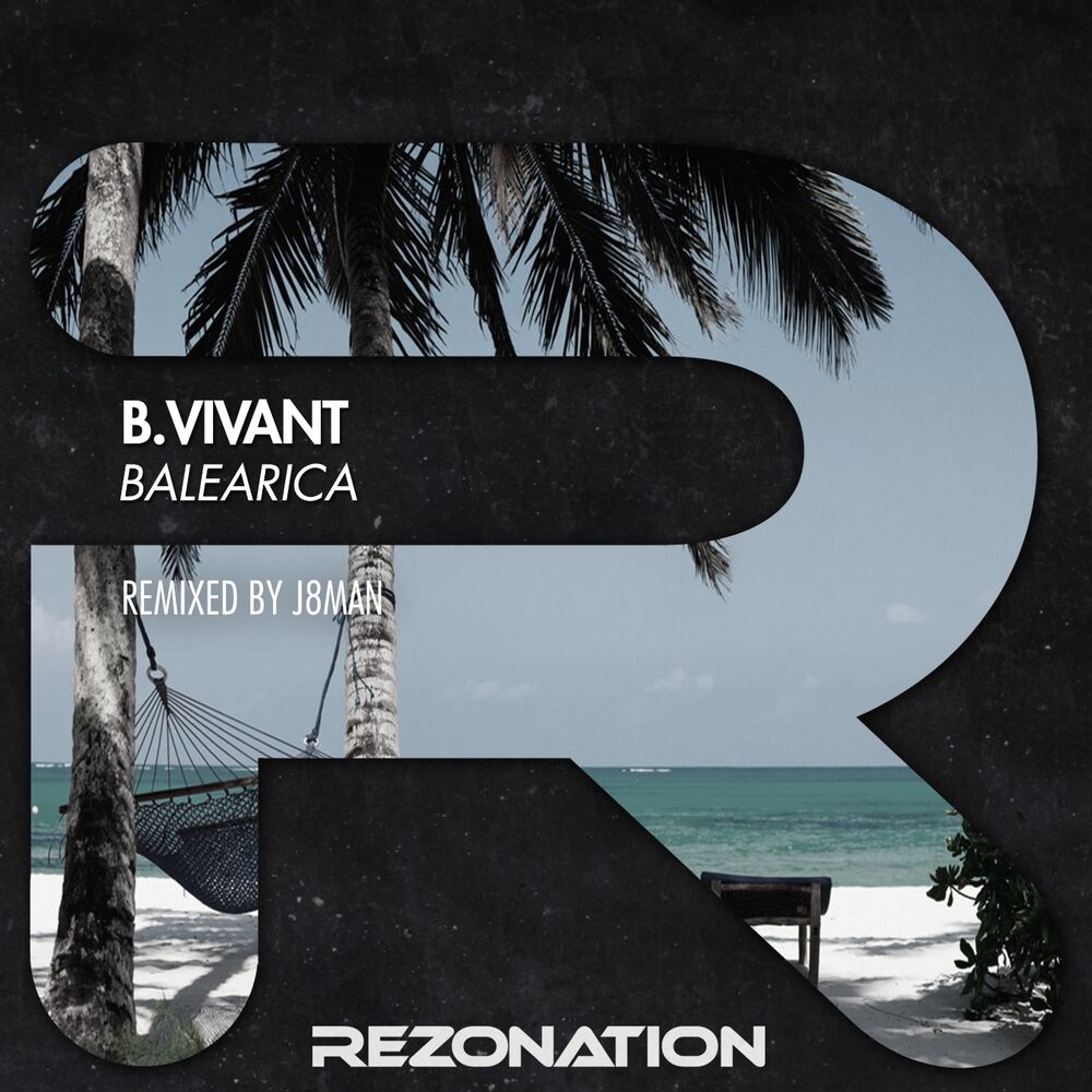 Picture of Balearica