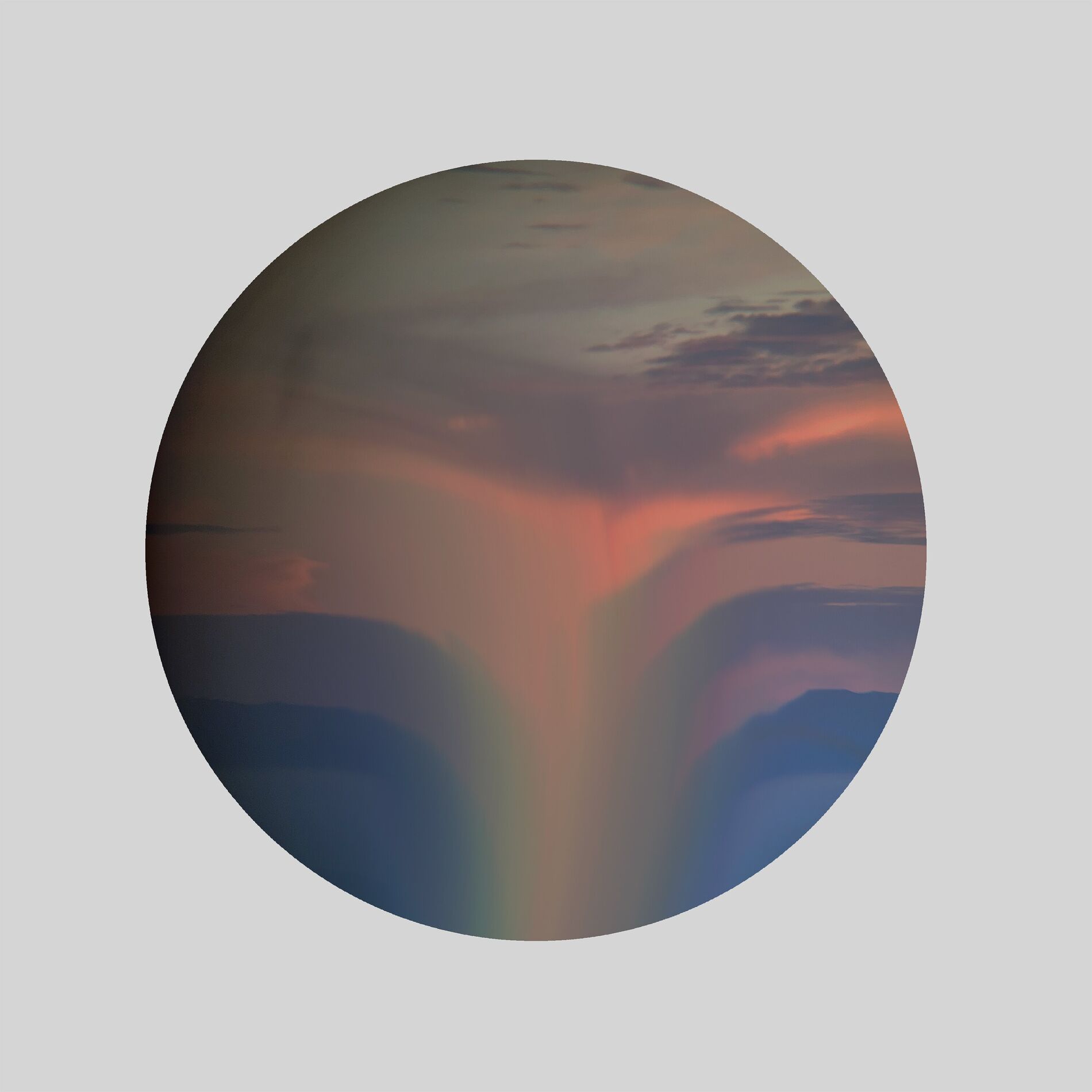 Album cover of Sunday (Live Drum Versions)