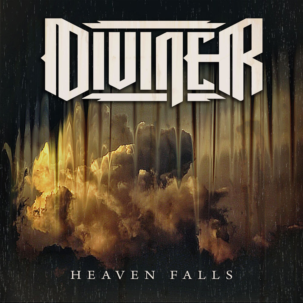 Picture of Heaven Falls