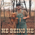 Me Being Me