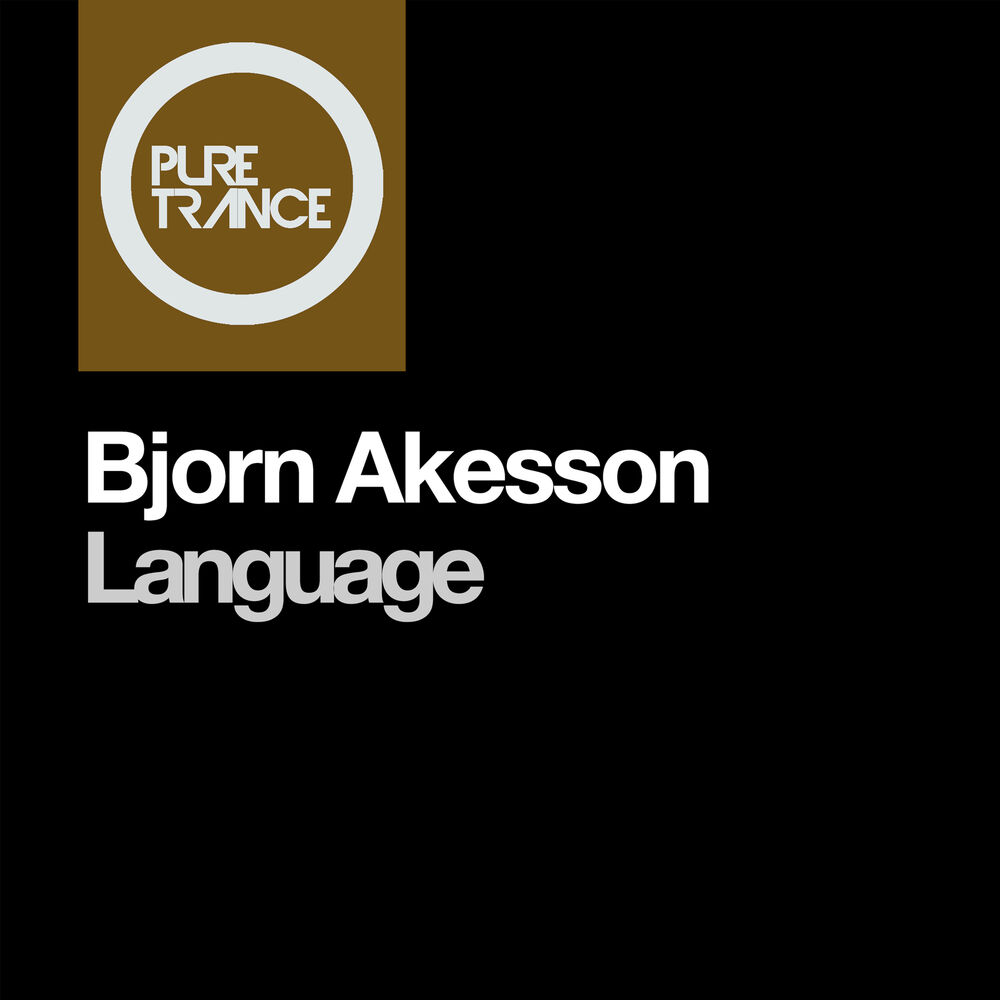 Picture of Language