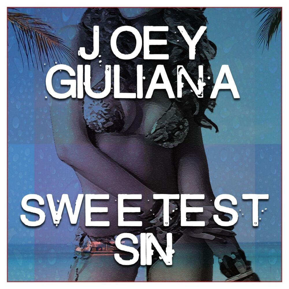Picture of Sweetest Sin