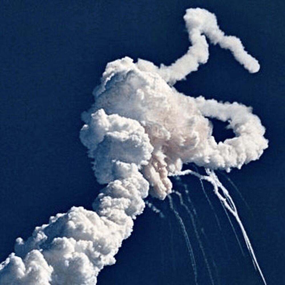 Picture of Icarus