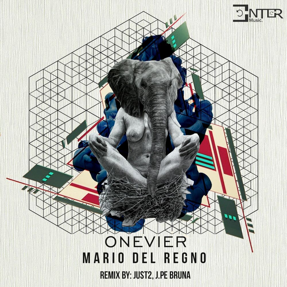 Picture of Onevier