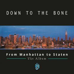 music cover