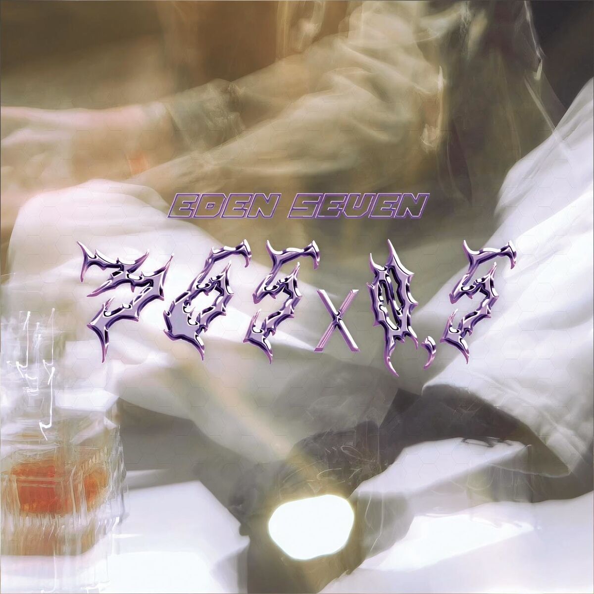 Album cover of 365 x 0,5