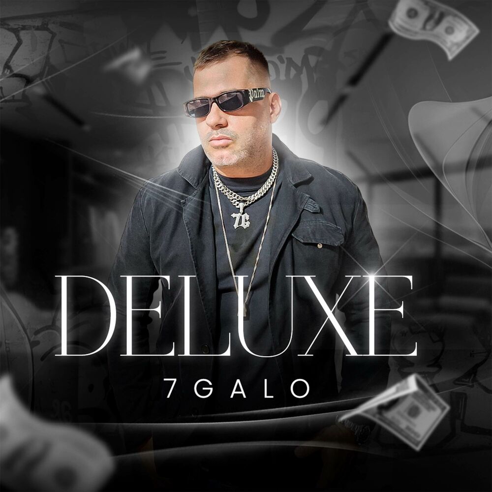 Picture of Deluxe