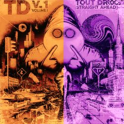 TD vol.1