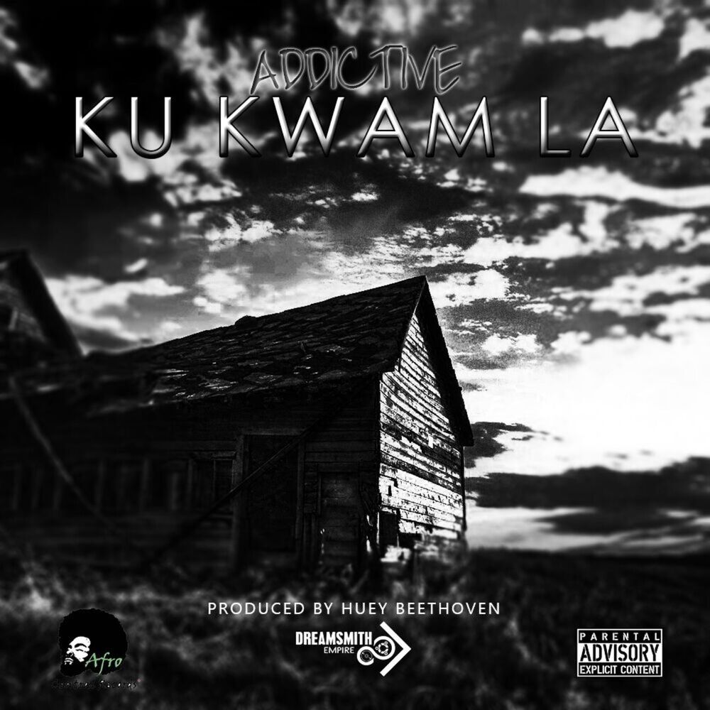 Picture of Ku Kwam La