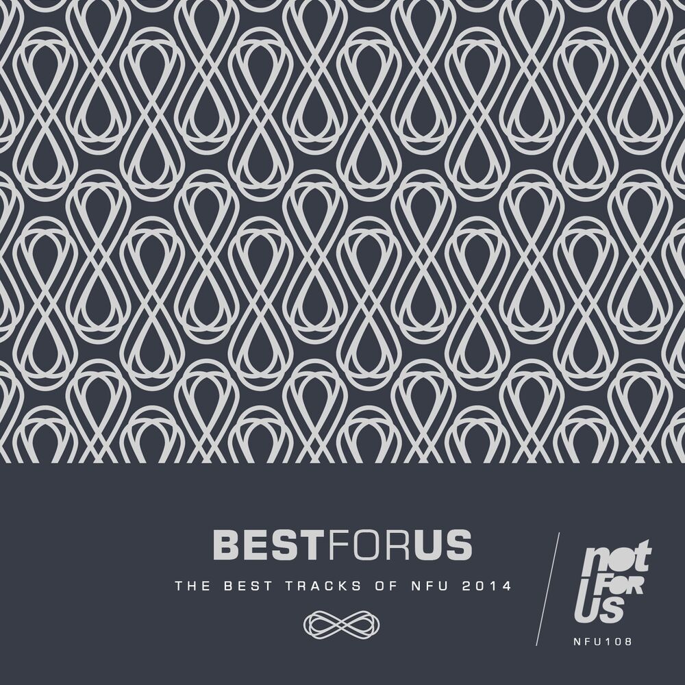 Picture of Best For Us 2014
