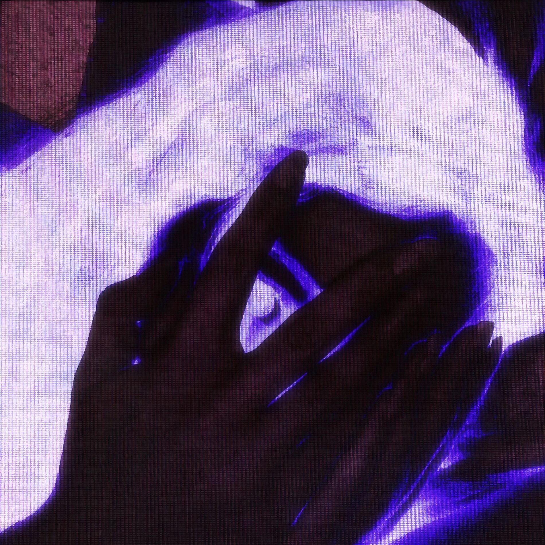 Album cover of Addictive