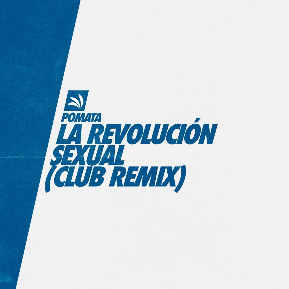 Picture of La Revolución Sexual