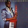 Behind the Mask by Greg Phillinganes album cover