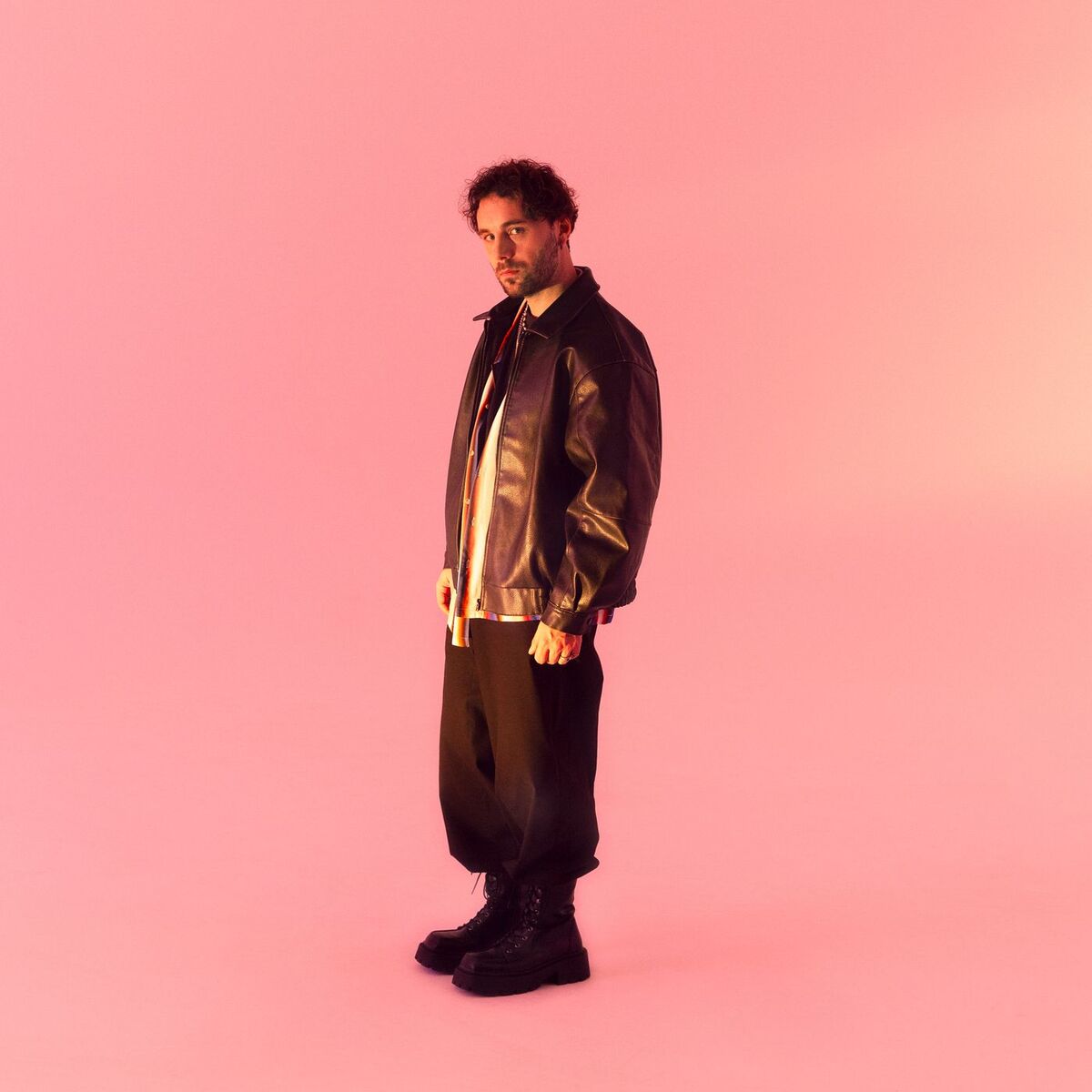 Album cover of Sans héritage