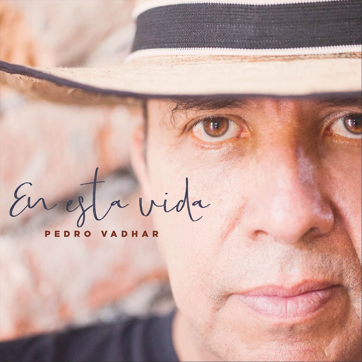 Album cover of Mudando de Piel