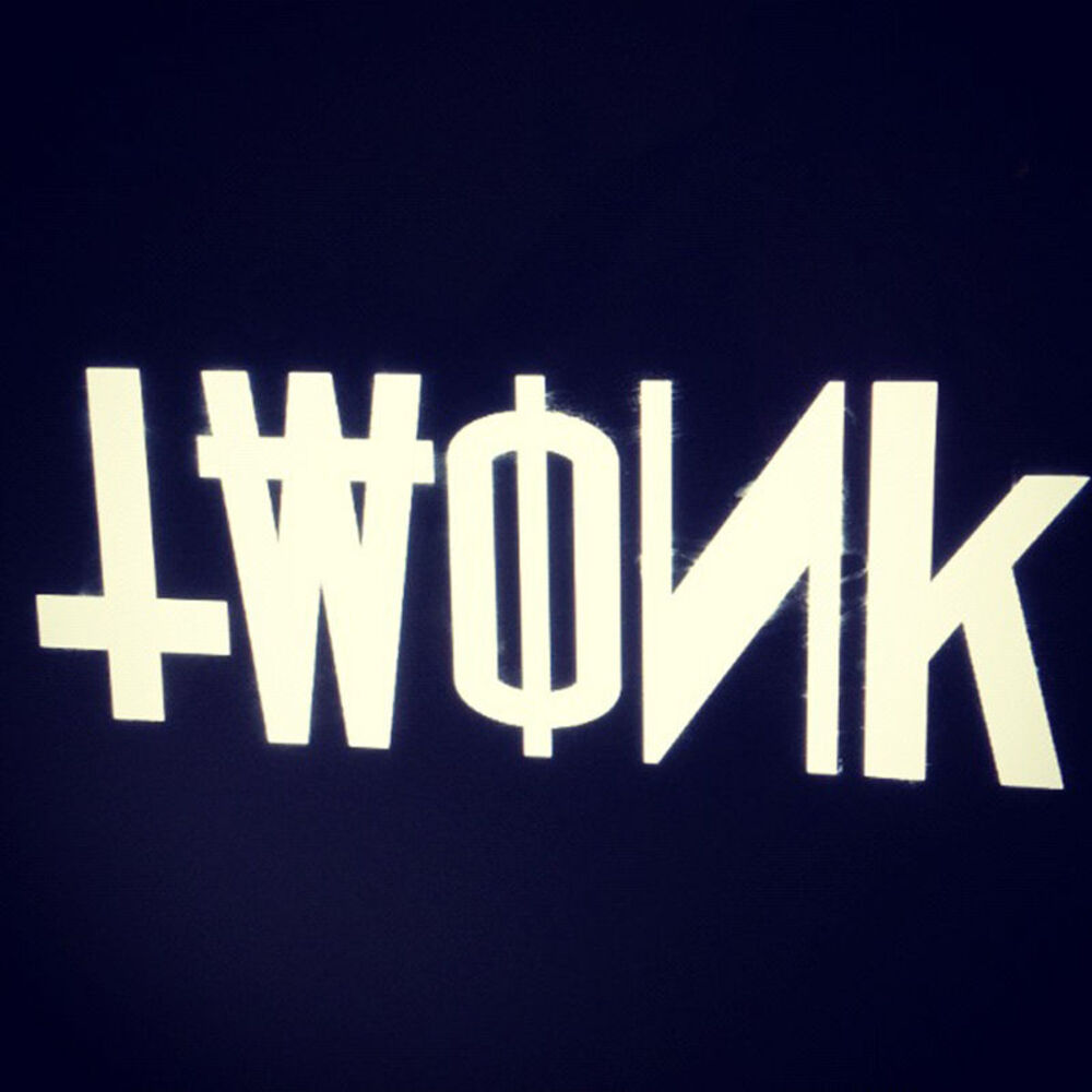 Picture of TWONK