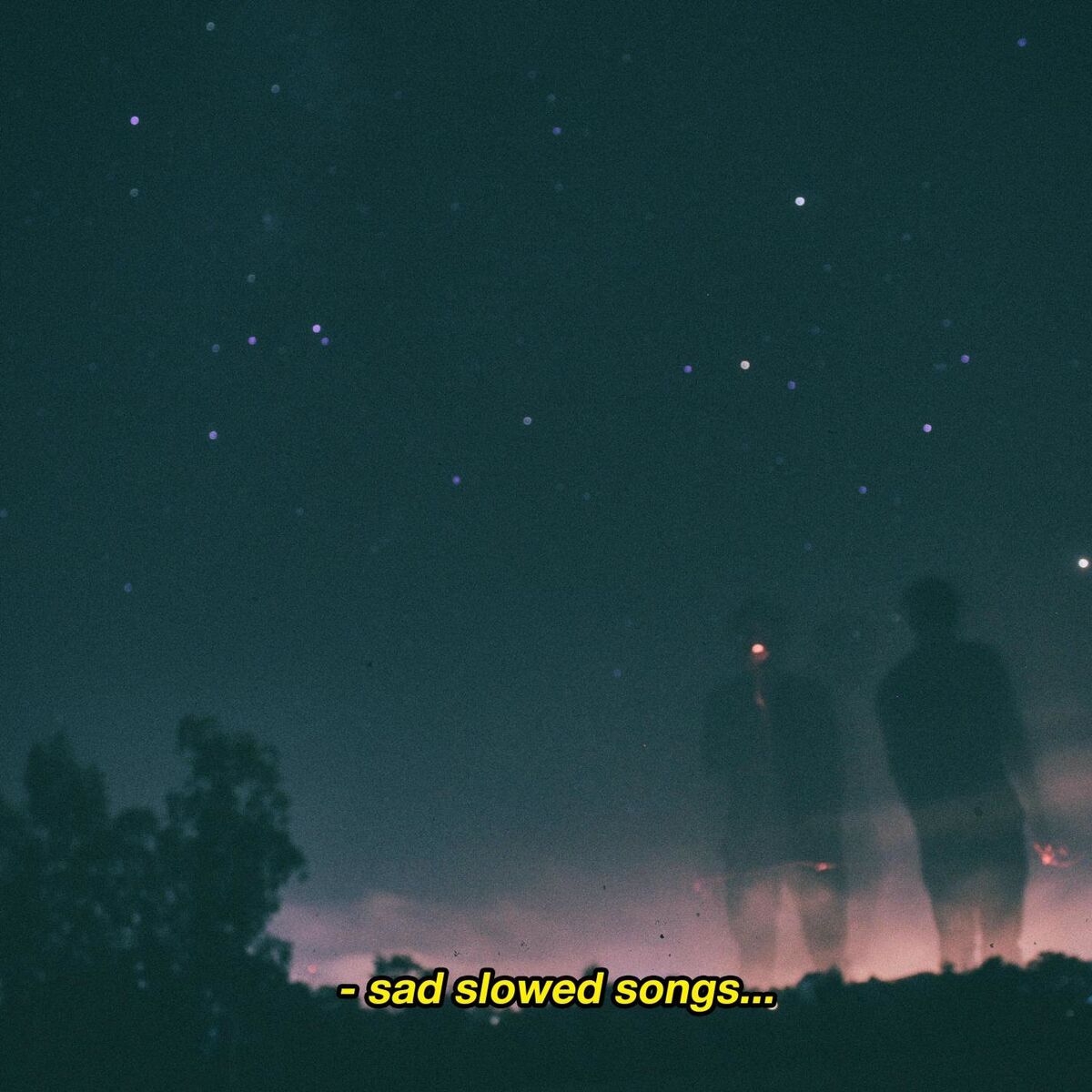 Album cover of paro (slowed + reverb)