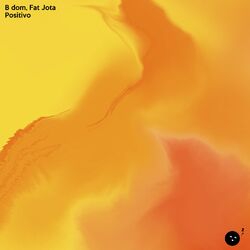 Cover of Positivo