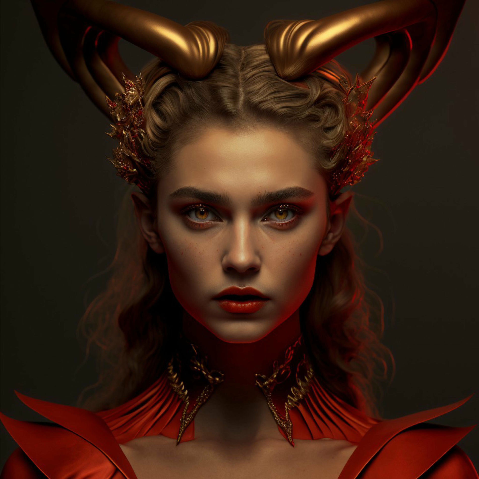 Album cover of Love Your Lies (Castaldo) (Anthony Castaldo Remix)