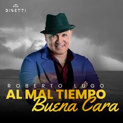 Cover of Al Mal Tiempo Buena Cara