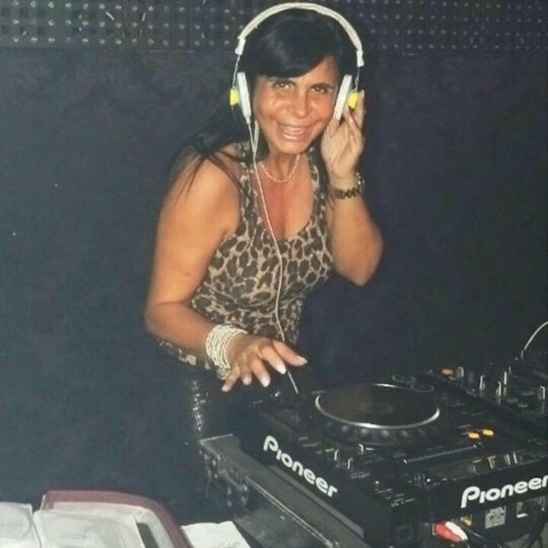 Album cover of Essa Novinha É do Job