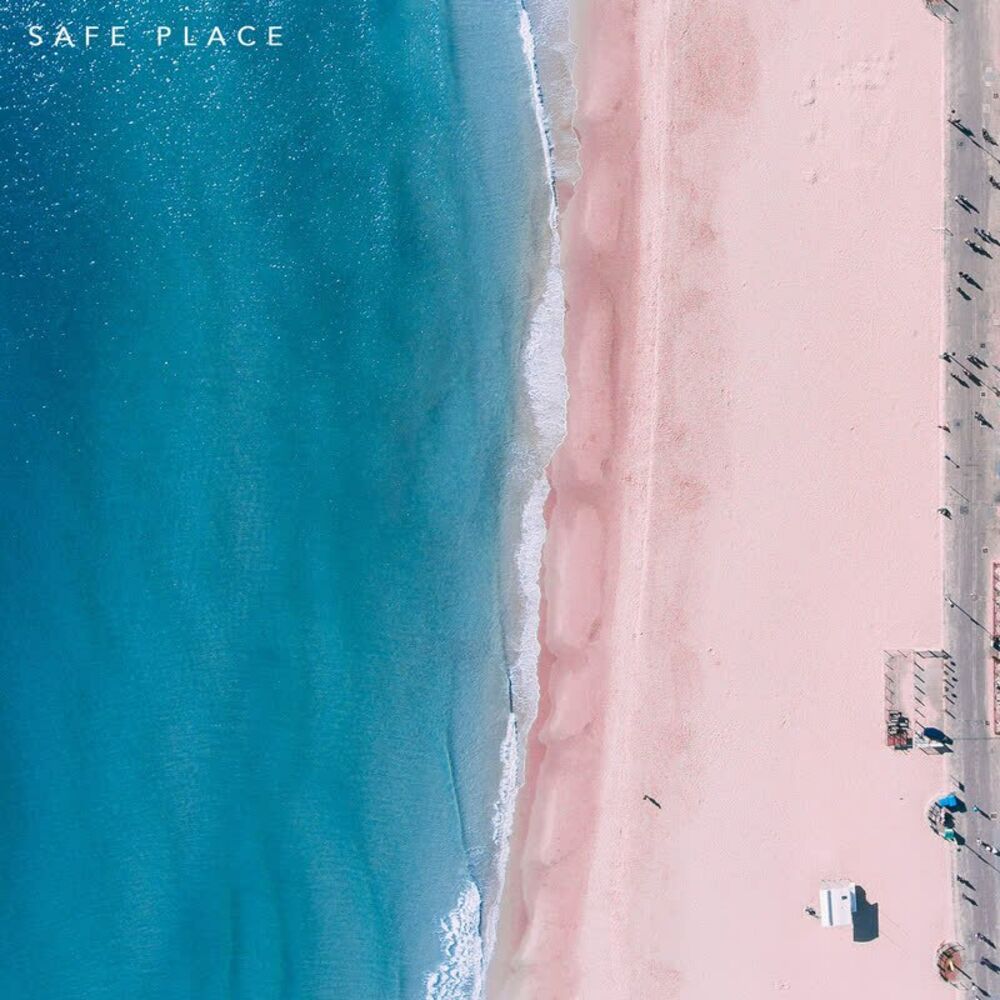 Picture of Safe Place