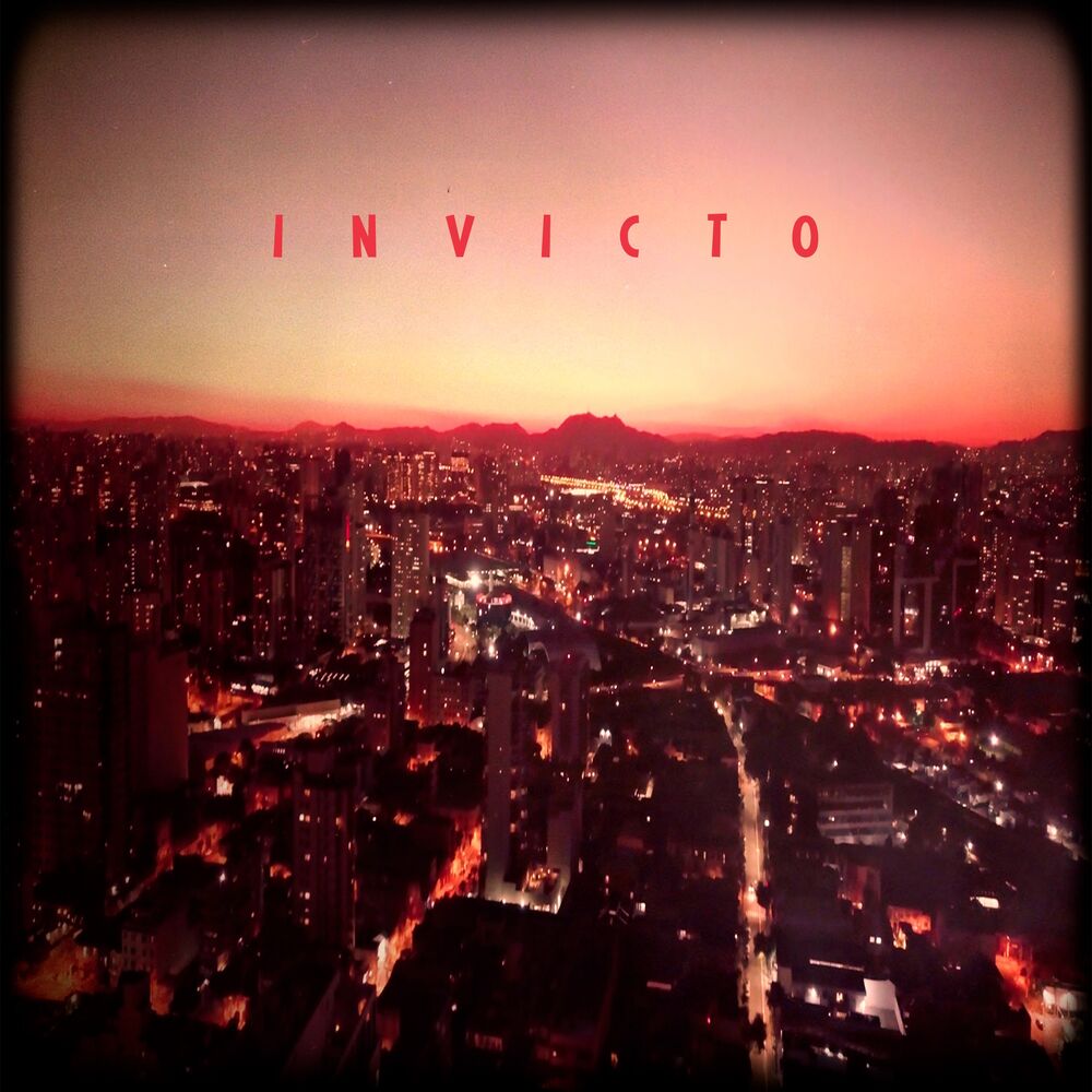 Picture of Invicto