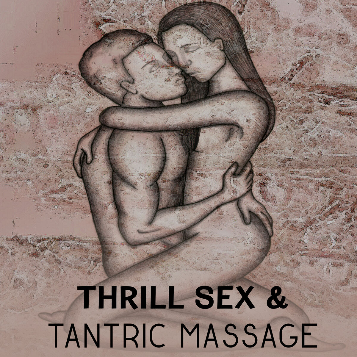 Candle Light Music Zone Thrill Sex Tantric Massage Winding  