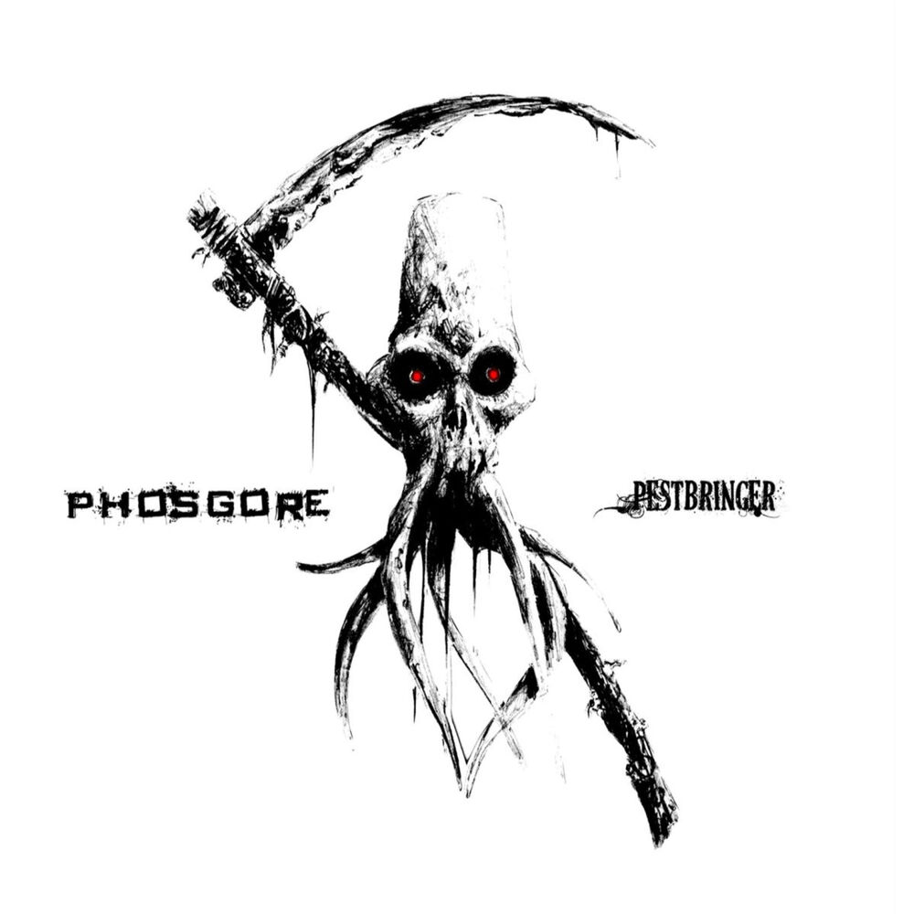 Picture of Pestbringer
