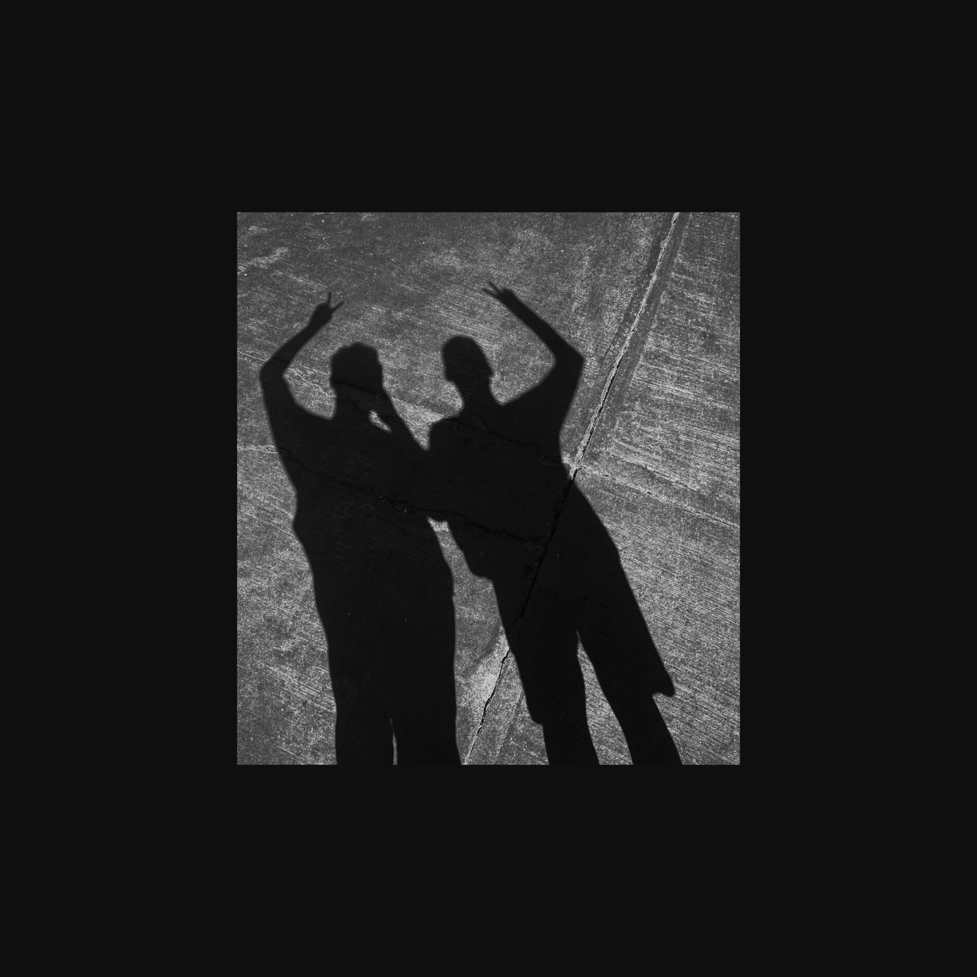 Album cover of Gracias a ti