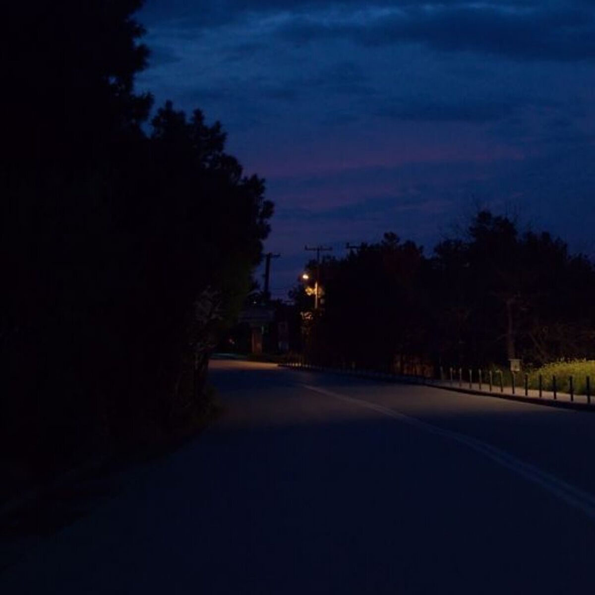 Album cover of runaway
