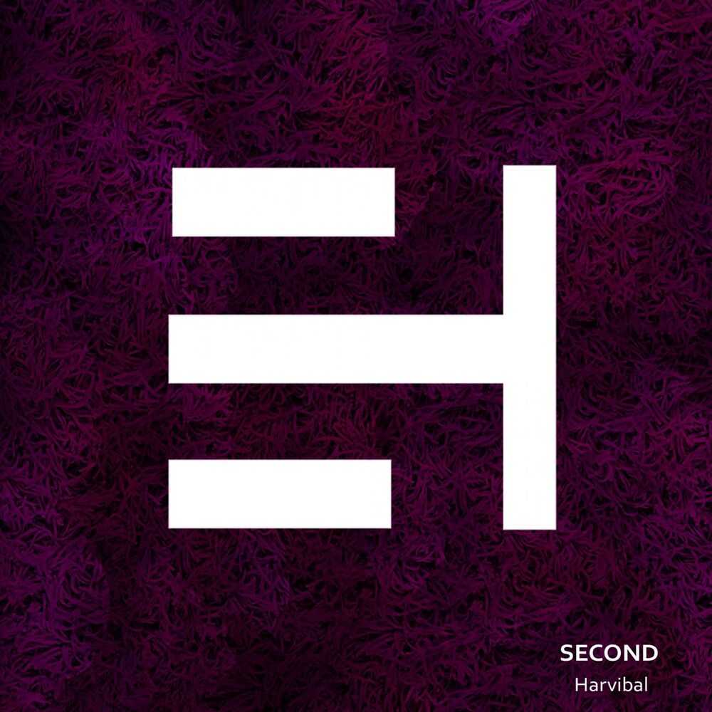 Picture of Second