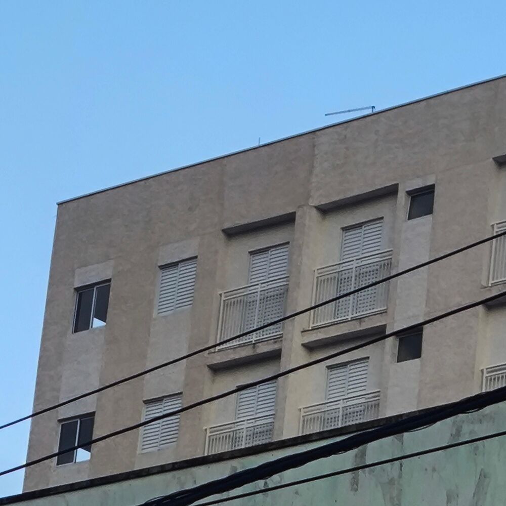 Picture of FLECHADA ESPECIAL
