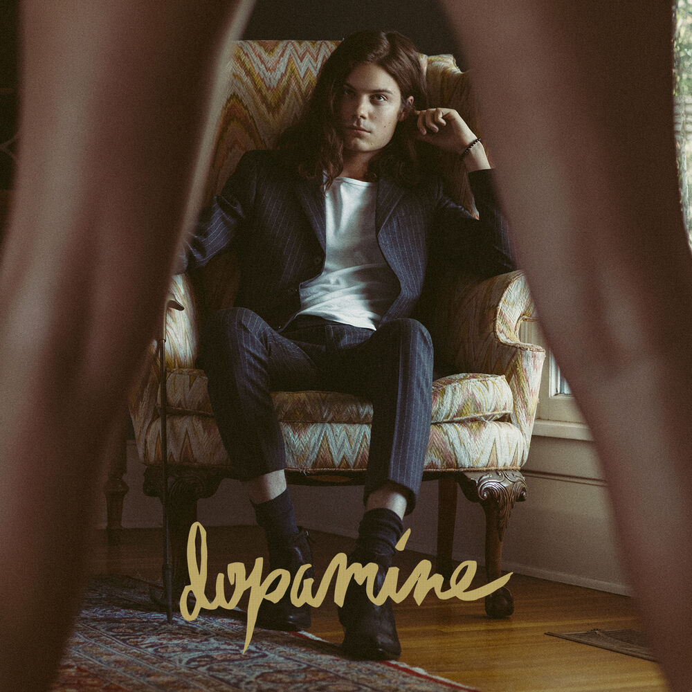 Picture of Dopamine