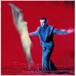 Cover of Us (Remastered Version)