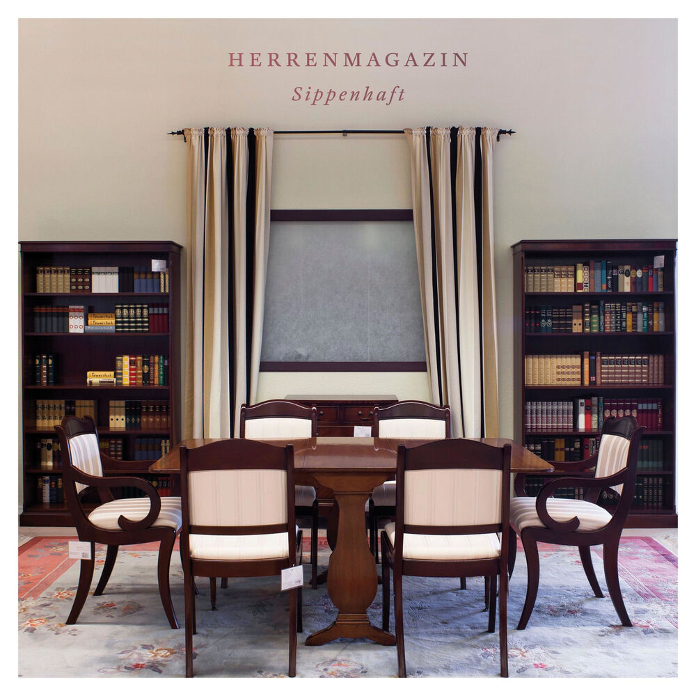 Picture of Halbes Herz
