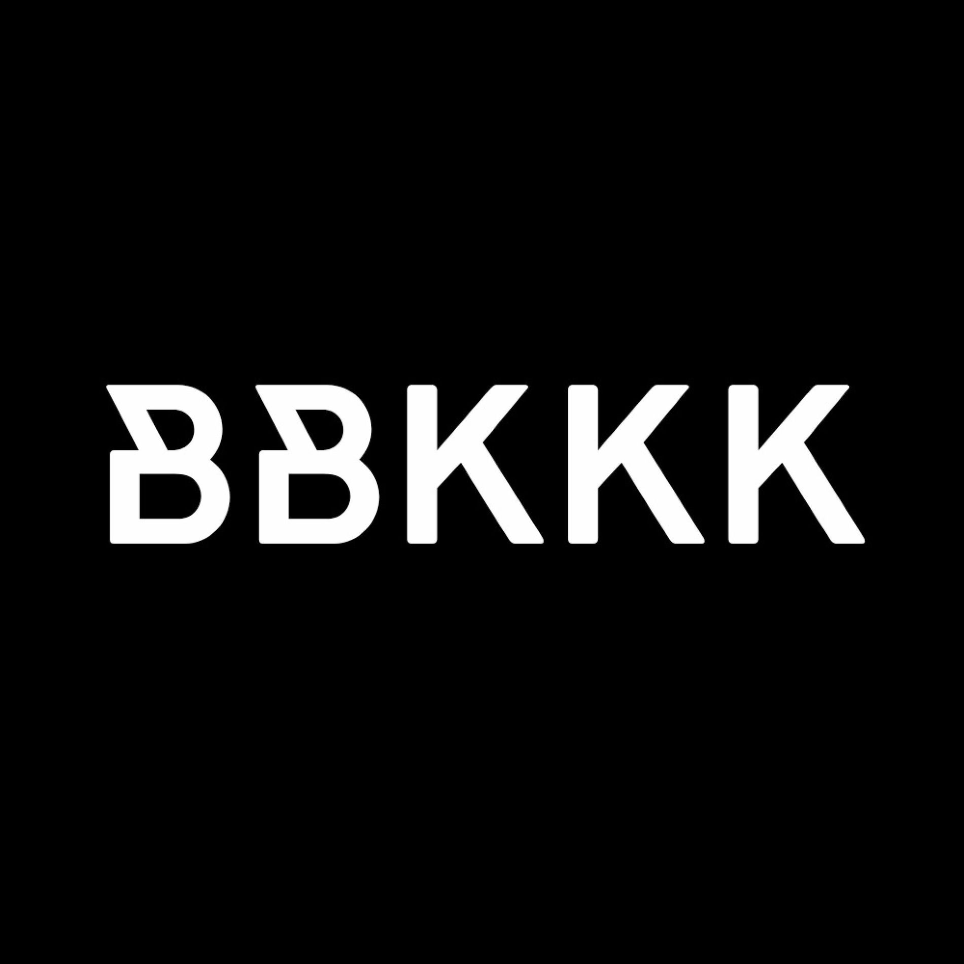 Album cover of BBKKK (feat. Aston & Ciro)