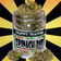 Spinach Dip by Nappy Roots album cover