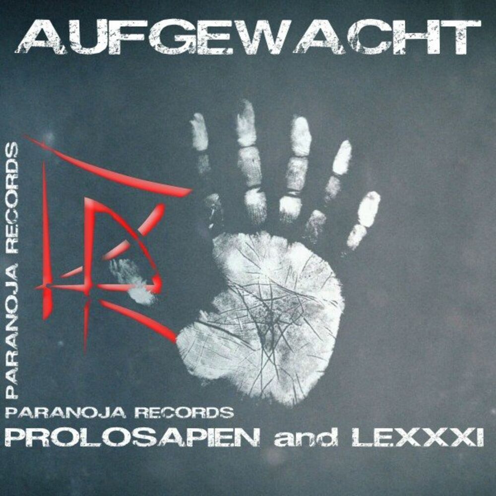 Picture of Aufgewacht