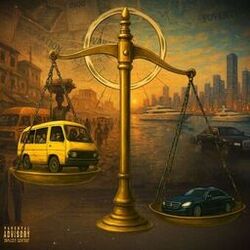 Cover of Economy