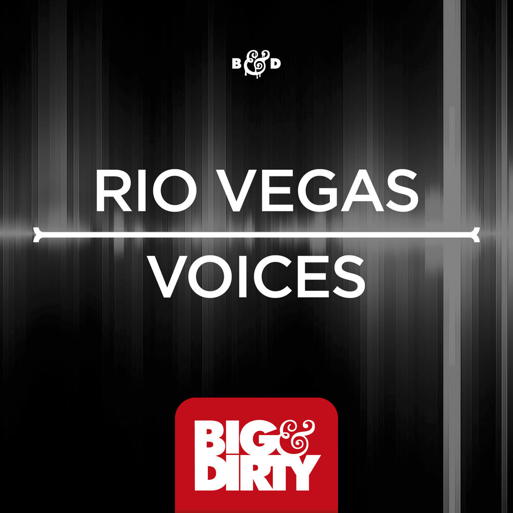 Picture of Voices