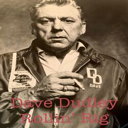 Cover of Rollin' Rig