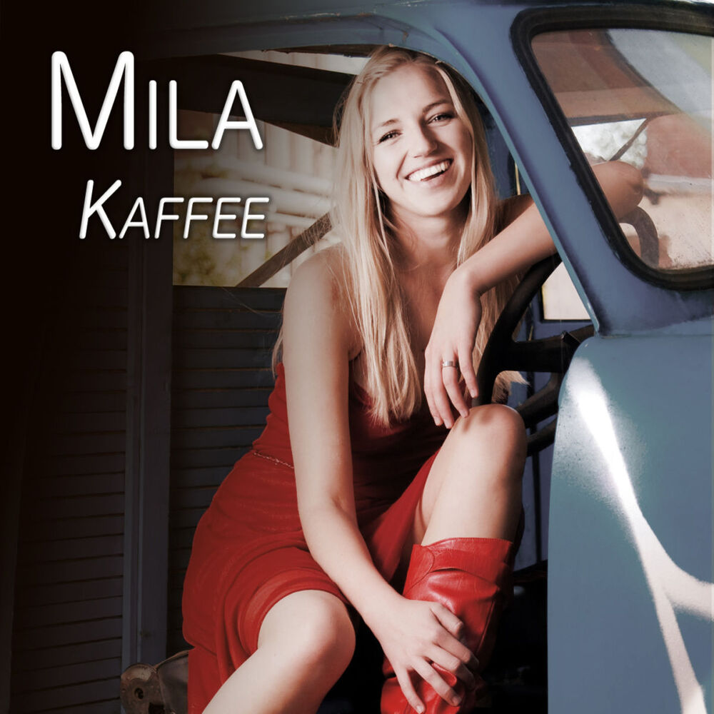 Picture of Kaffee