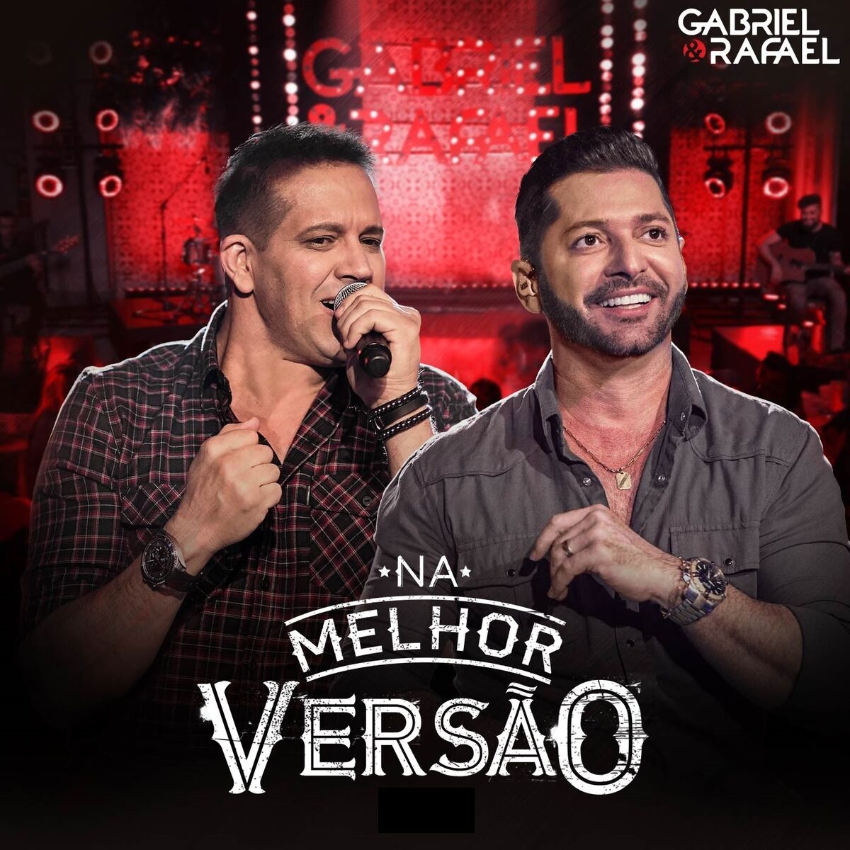 Album cover of 2 Taças e 1 Vinho