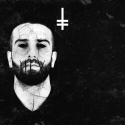 Cover of Under Brutal Law