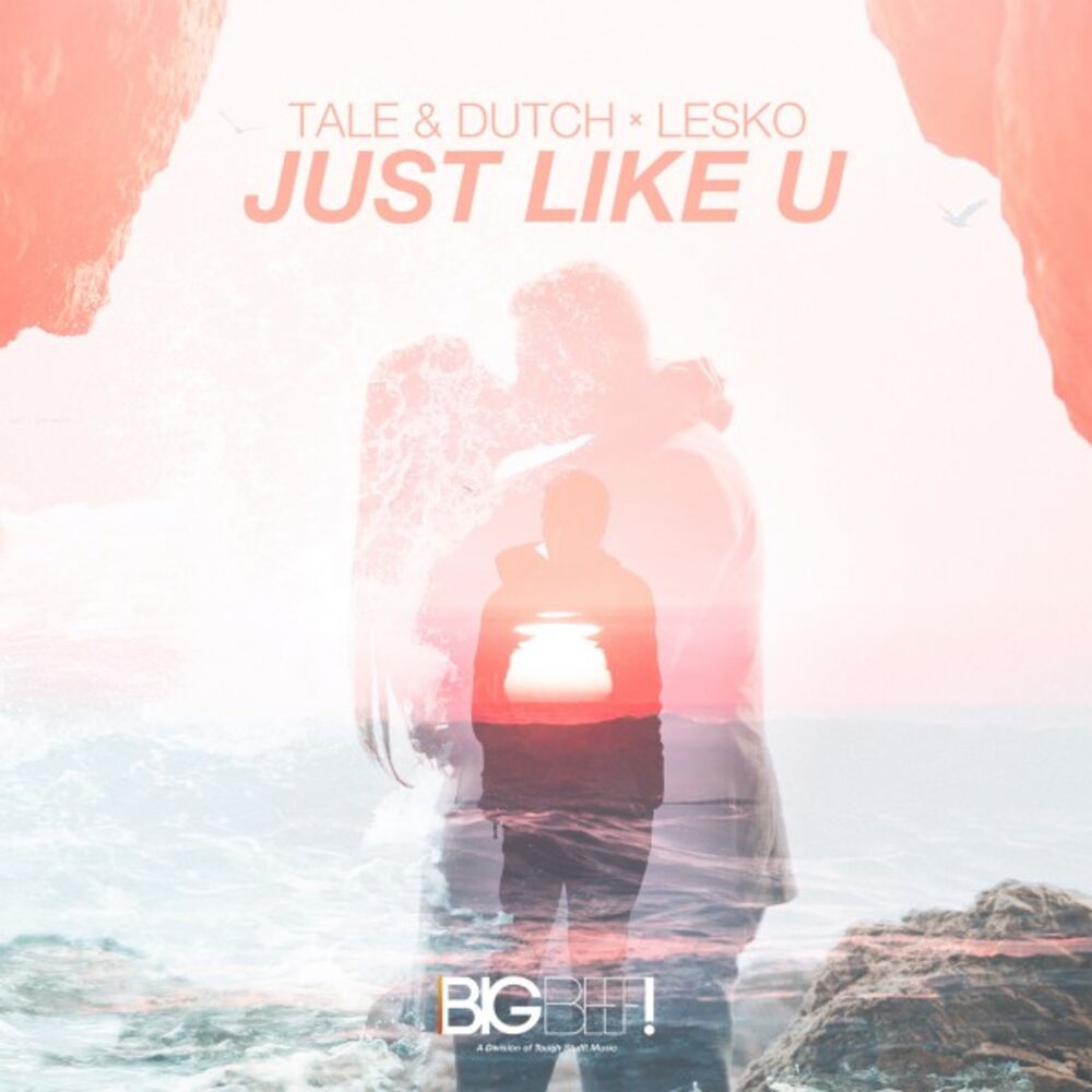 Picture of Just Like U