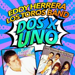 Cover of Dos X Uno
