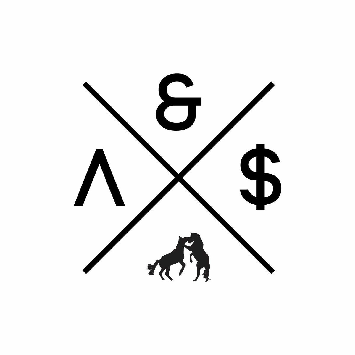 Album cover of Deep Essentials: Jordi Castillo