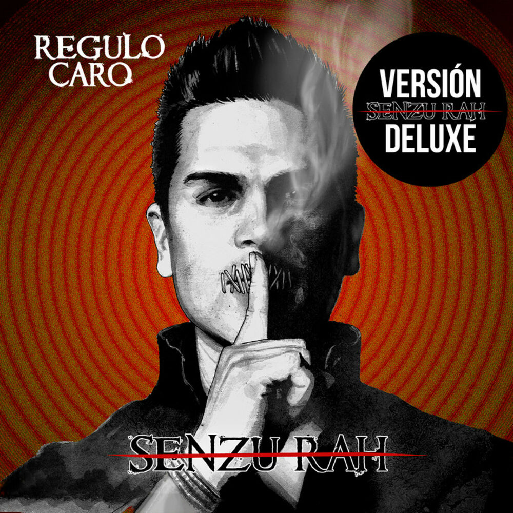 Picture of Senzu-Rah (Version Deluxe)