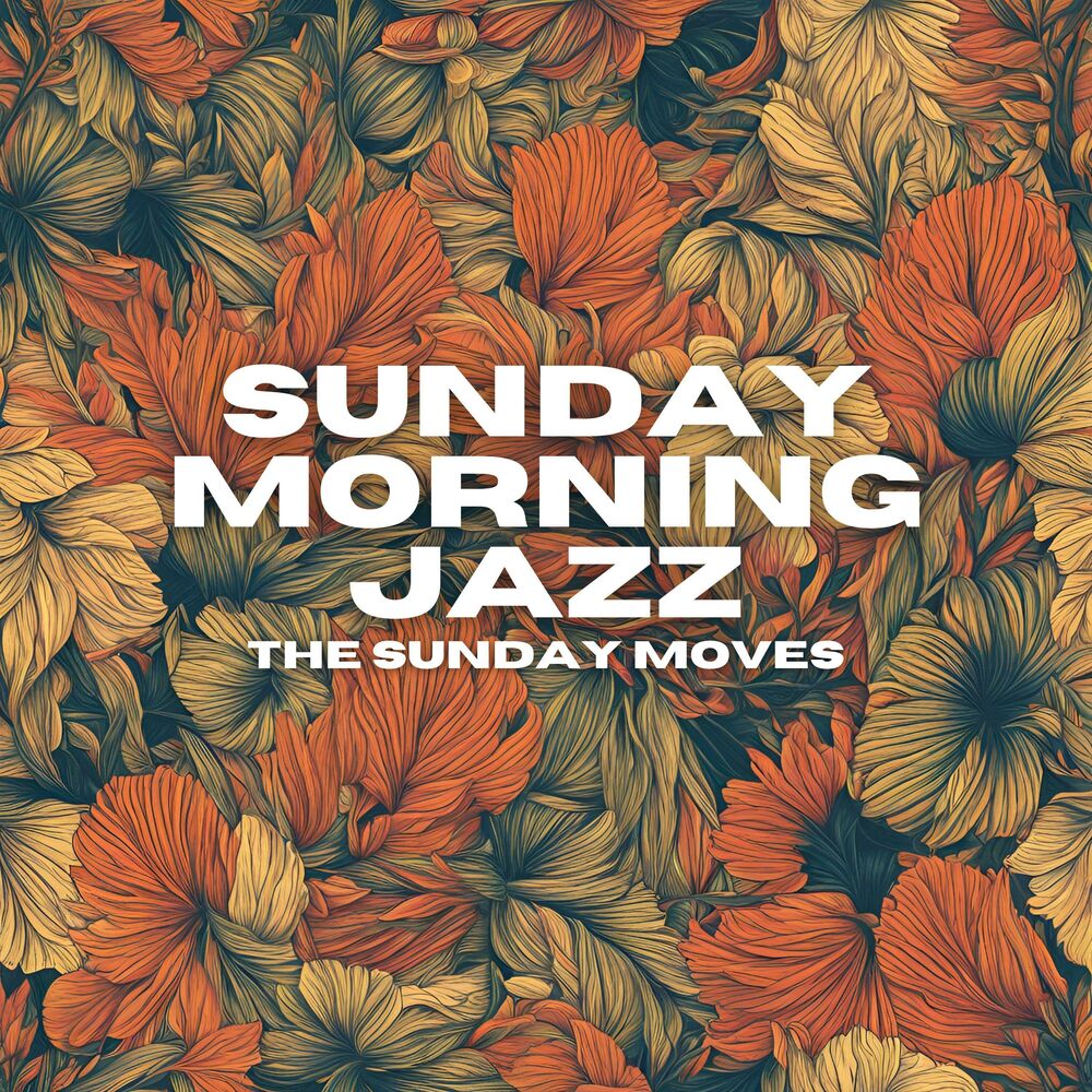 Picture of The Sunday Moves